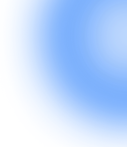 effect.png