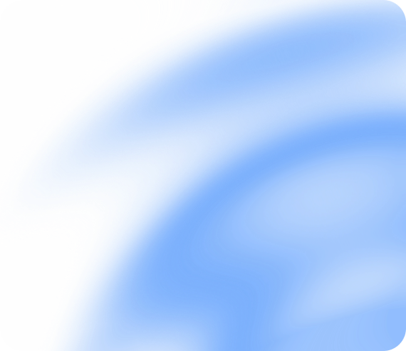 card.png