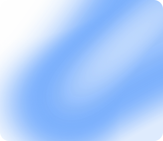 card.png