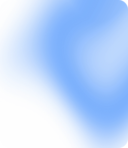 step_card_2.png