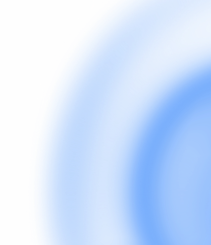 effect.png