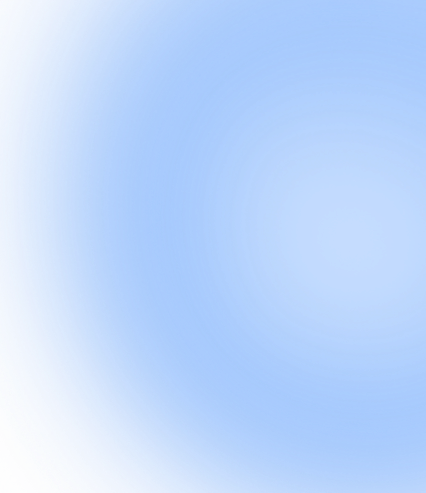 step_card_4.png